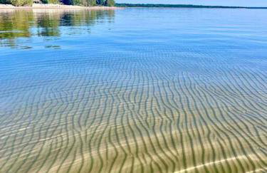 Lake Michigan Cabin w/Hot Tub & Stunning Views - Foto 39