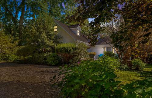 Casa Azur by Juniper Holiday + Home - Foto 46