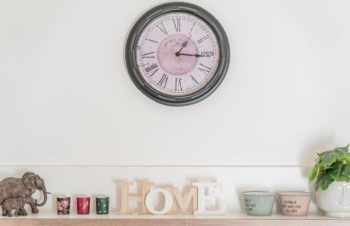 Dobro Došli Vukovar - Foto 17