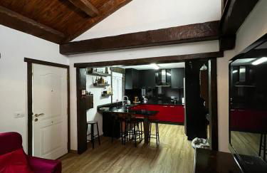 Sola Costeiro - Foto 6