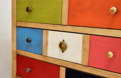 Sole Abano Terme - Foto 10