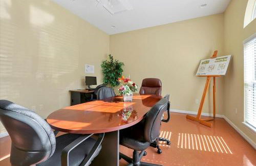 2722 CLUB CORTILE UNIT B 3BED - Foto 54