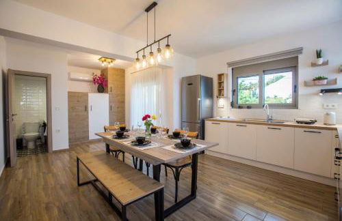 My Home in RHO - Foto 8