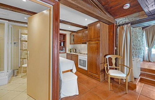 Boutique B&B Stancija 1904 Adults only - Foto 58