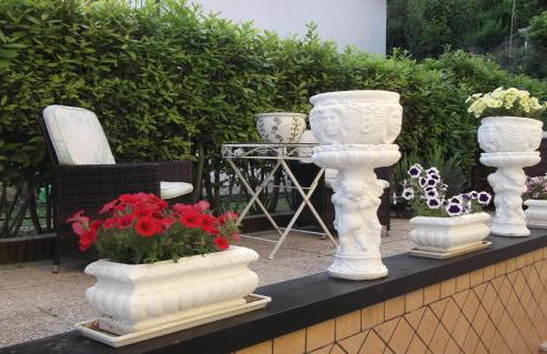 Villa Paradiso - Foto 34