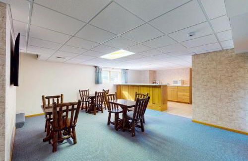 The 19th Hole Lakeside - Photo 28