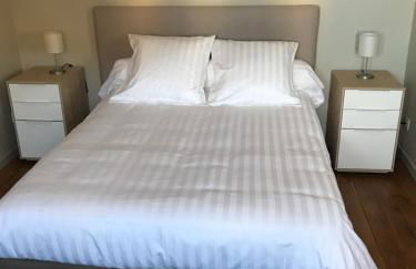 Appartement de 100m² bien situé - Foto 29