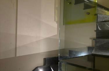 Vittorio Emanuele Suite Apartment - Foto 40