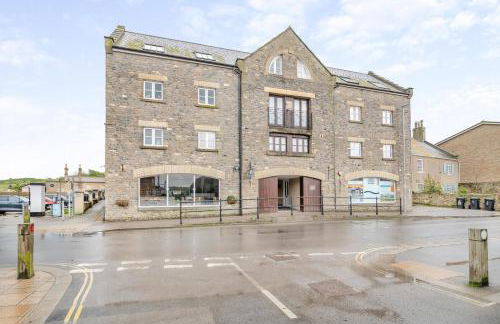 2 Bed in West Bay oc-m29216 - Foto 13