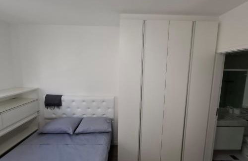 Conjunto Estúdio e Duplex Selenita by Rhouses - Foto 17