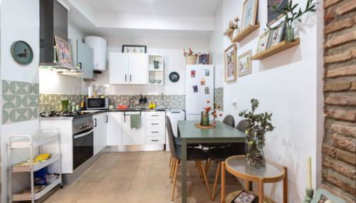 Casa Rubia Limón - Foto 2