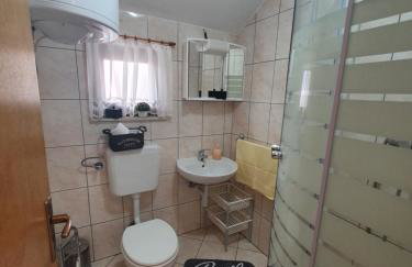 Apartment Selak - Foto 18