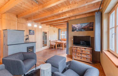 Eco Chalet Olival - Foto 1