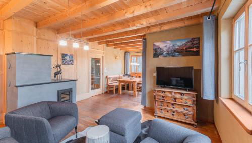 Eco Chalet Olival - Foto 1