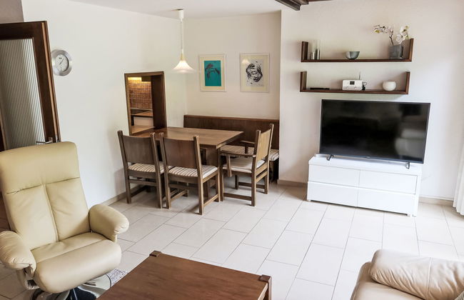 Ringstrasse (Utoring) - Foto 5