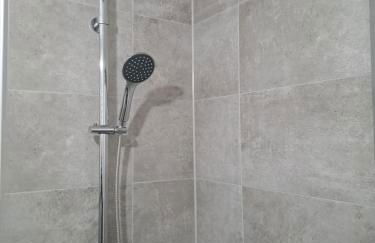 Gnaden- und Ferienhof Saale Wittgenstein in the middle of gar nix - Foto 16