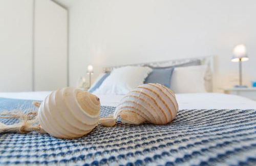 Lido di Spina vista mare pineta - A Casa di Alessandra - Foto 23