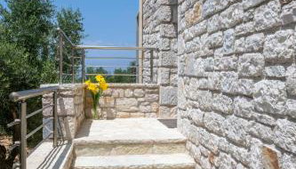 Anima Horizon - Helios Villa - Foto 3