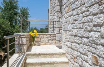 Anima Horizon - Helios Villa - Foto 3