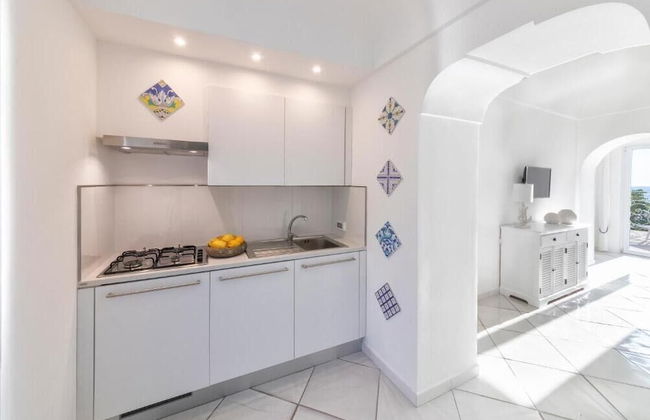 Villa dei Lecci - 7 Luxury Villas with private pool or jacuzzi - Foto 46