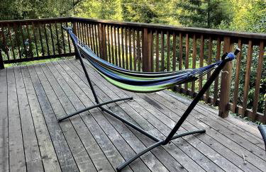 Russian River Wine Retreat: Hot Tub, BBQ,& Deck - Foto 62