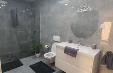 Cozy space - Foto 61