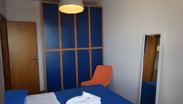 Villa in Cassano all'Ionio with garden - Photo 5