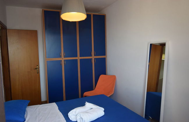 Villa in Cassano all'Ionio with garden - Photo 5