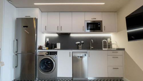 Barcelona Touch Apartments - Progres - Photo 5