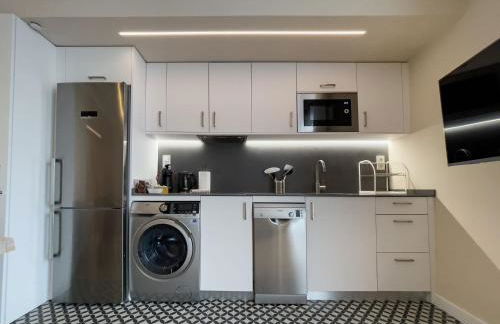 Barcelona Touch Apartments - Progres - Photo 5