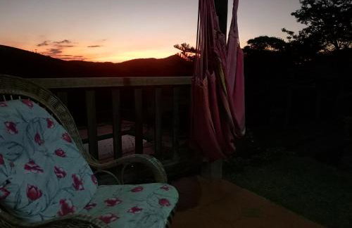 Vale do sol - Foto 7