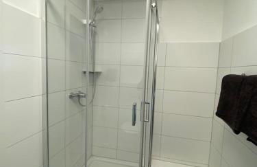 Appartement No 5 - Photo 17