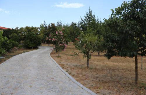 Quinta da Poipa - Foto 46