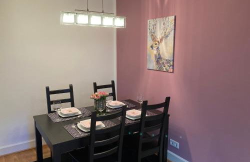 Café & Hotel Knösel - Foto 22