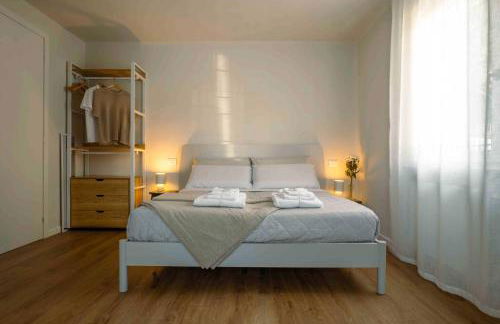 La Croce Apartments - Foto 17