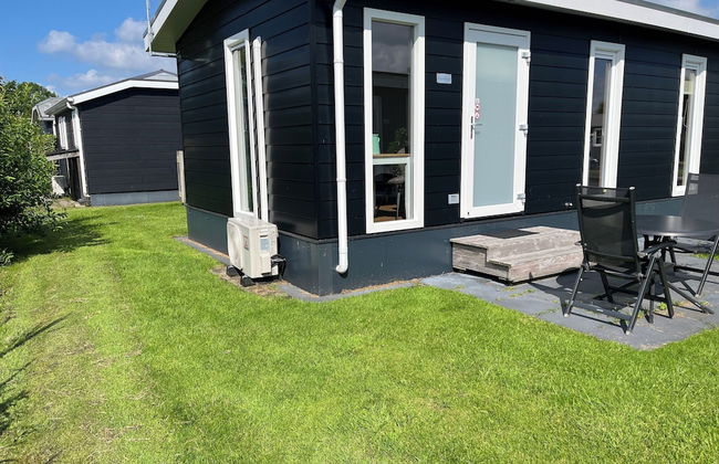 Kroondomein Giethoorn - Photo 67