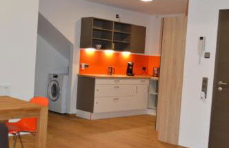 FeWo Eifel - Photo 26