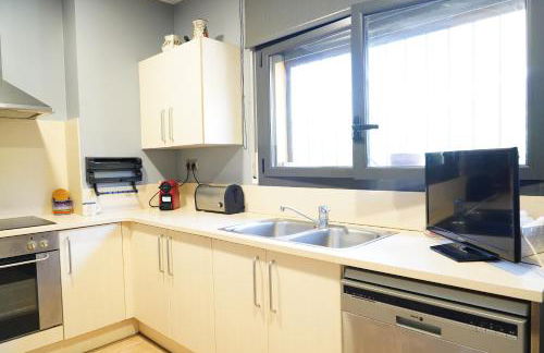 Bon Relax Olot 2B - Foto 10