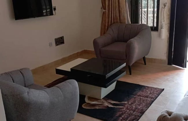 Apartment Sleeps 4 With Free Parking - Foto 13