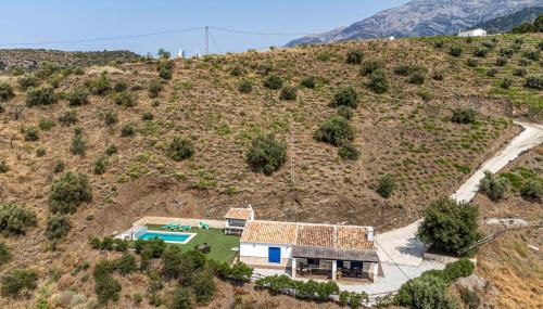 Villa Gabriel - Foto 3