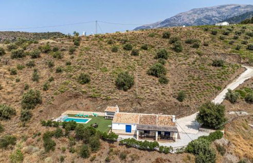 Villa Gabriel - Foto 3