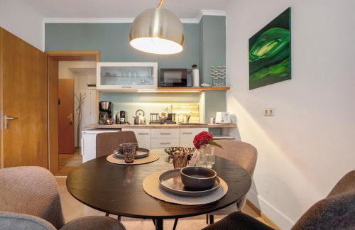 Alte Konditorei - Foto 35