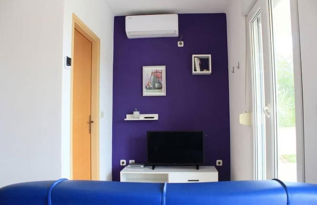 Magnolija Apartment, Sleeps 3 - Foto 18