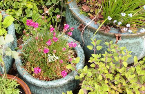 Kiln House, Keltneyburn - Foto 29