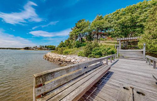 Capeview Estate - Foto 45