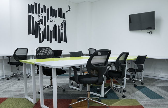 Esstudia 17-4 - Photo 53