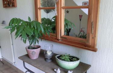 Weingut Hirschen Enkircherweg - Foto 15