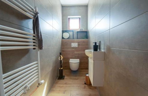 Stunning Home In Velika - Photo 34