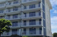 Attico Alvorada - Foto 11