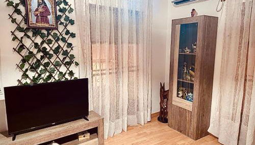 Apartamentos Ruz - Foto 5